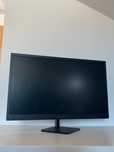 HP Omen 25 24.5" LED Full HD 144 Hz