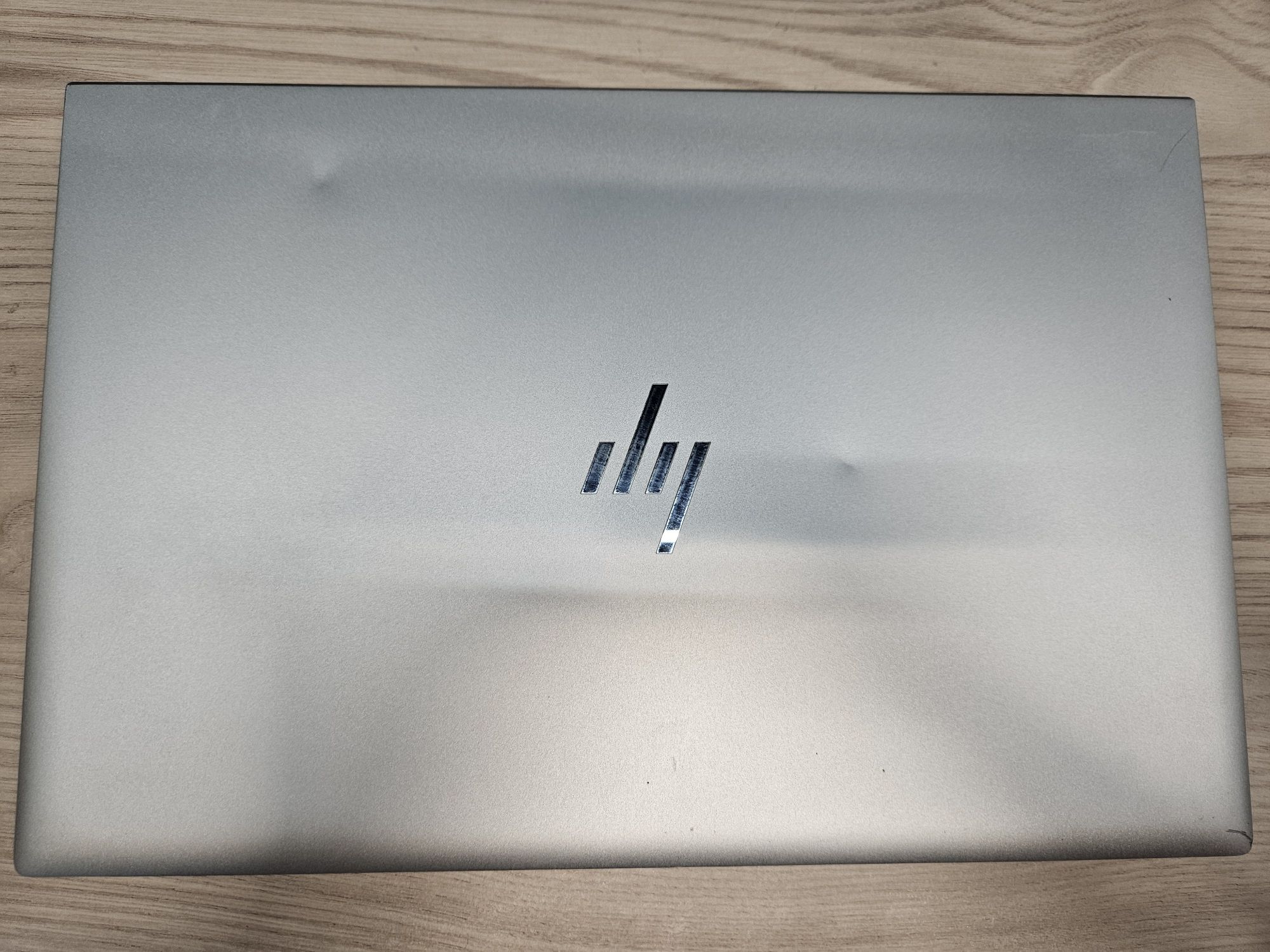 Ноутбук HP EliteBook 830 G7 i7-10610U/16Gb/256Gb m.2 nvme /13.3" IPS