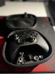 Pad Xbox Elite Series 2