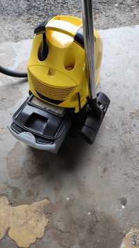 Sprzedam odkurzacz Karcher