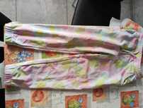 spodnie 128 sinsey