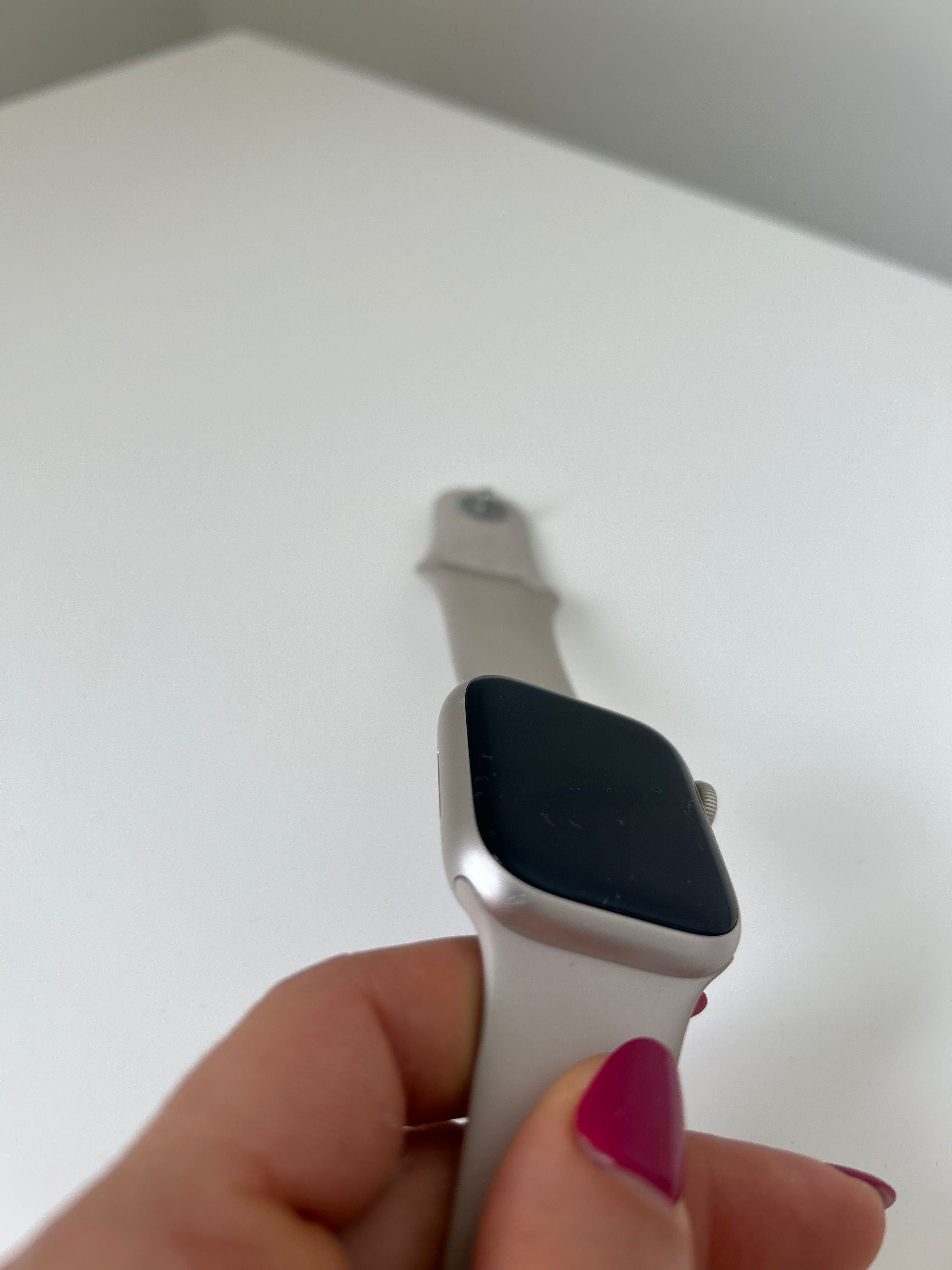Apple Watch Série 7