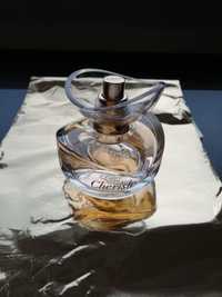 Perfum Cherish avon