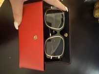Oculos de sol Guess