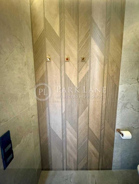 Продаж 2к квартири з ремонтом Файна Таун Салютна Кан Нивки ТОП ціна