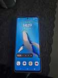 Motorola edge 50 fusion