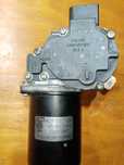 Audi a4 b5 1.9 ano 2000 motor de limpa para brisa da frente usado.