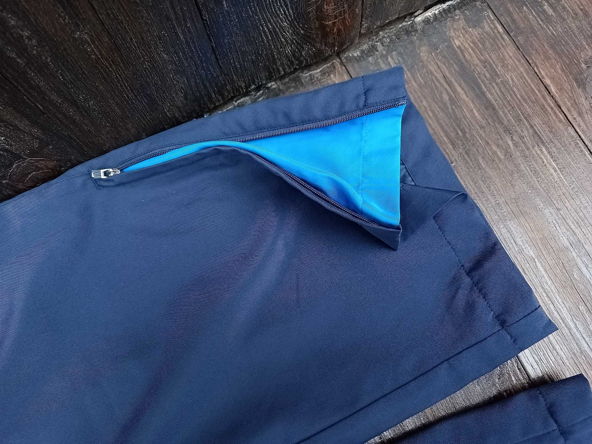 Круті фірмові чоловічі спортивні штани Umbro розміру  XL нові