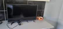 Telewizor Opticum 32
