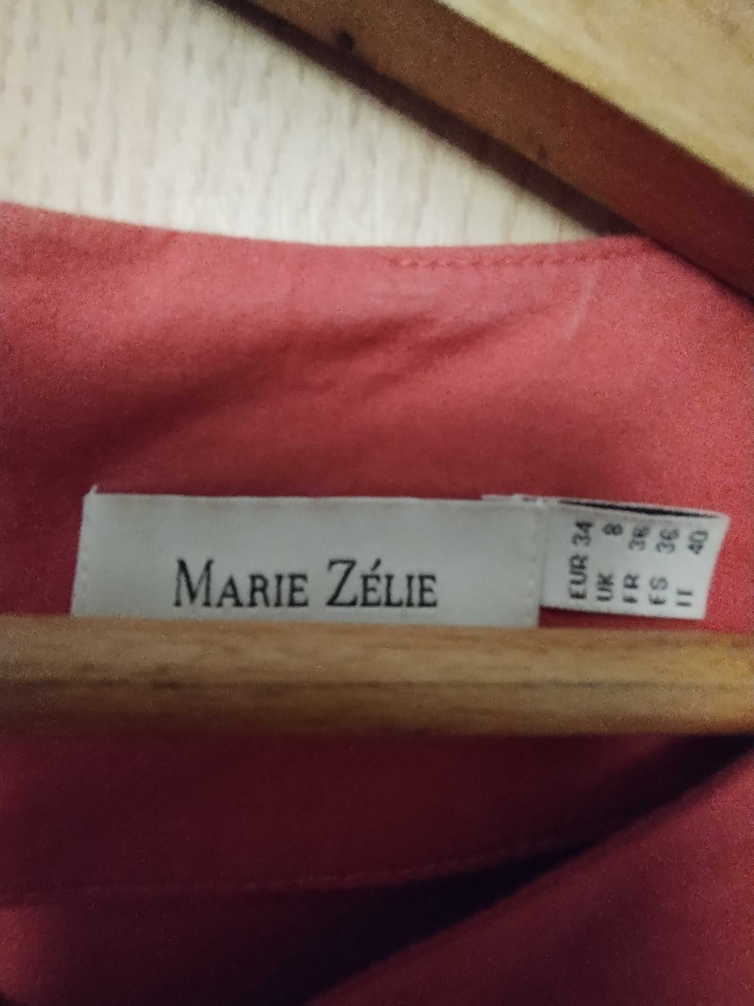 Sukienka Marie Zelie