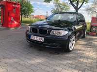 BMW E87 116i ,,,