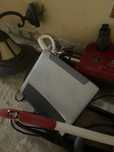 Elektro sprzęty drukarki laptop irp