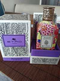 Etro Jaguard 100 ml парфюмована вода