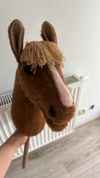 Hobby horse jak nowy!