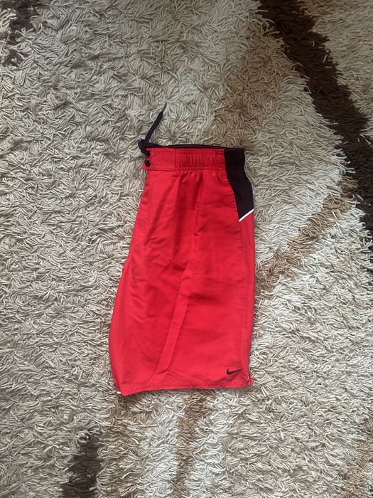 Спортивні шорти/бріджі/штани Nike NSW,modern,tech fleece,розмір М.