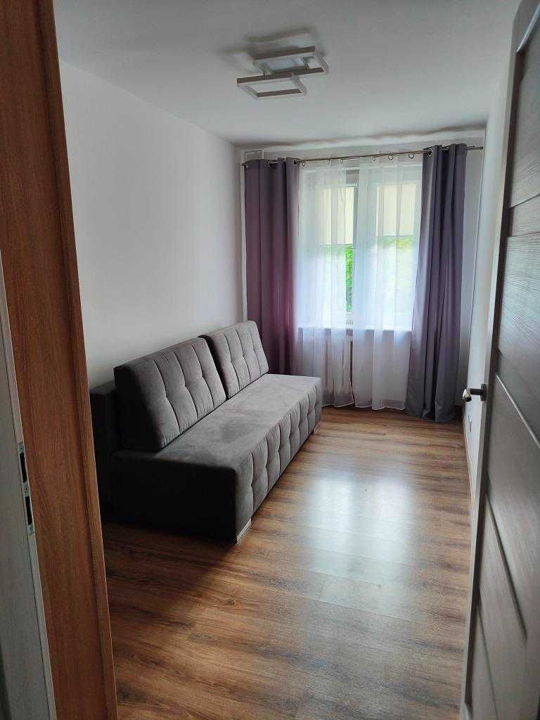 Wynajmę mieszkanie/apartament w Legionowie