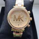 Продам часы michael kors
