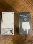 Bramka LAN RJ45 TTLOCK G3 Bluetooth centralka zamków/gateway/smartlock
