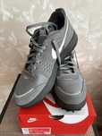 Кросівки NIKE C1TY, оригінал, офіціійні, 26,5 см, найк сіті, city