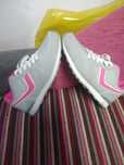 Buty damskie rozmiar 38 w bardzo dobrym stanie