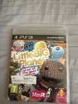 Little big planet ps 3