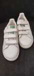 Buty sportowe adidas