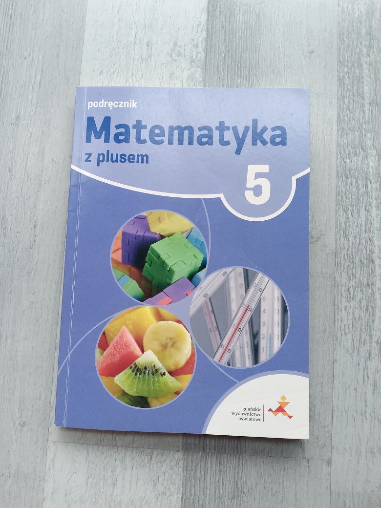 Podręczniki do 5 klasa . matematyka, niemiecki.religia . historia