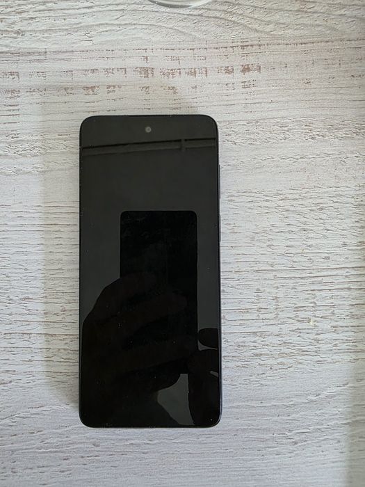 Motorola Moto E32s