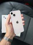 iPhone 13 128 gb neverlock | Айфон 13 128 гб ідеальний стан