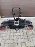 Bagażnik rowerowy Thule Easyfold XT 2 933