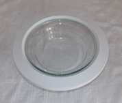 Drzwi kompletne pralki Candy Aqumatic 3W