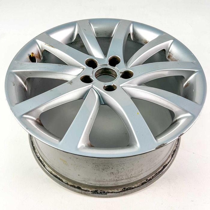 Felgi AUDI A4 - 18" 8J 5x112 - WYSYŁKA GRATIS