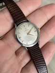 Omega 2524-4 damska z 1952 Vintage