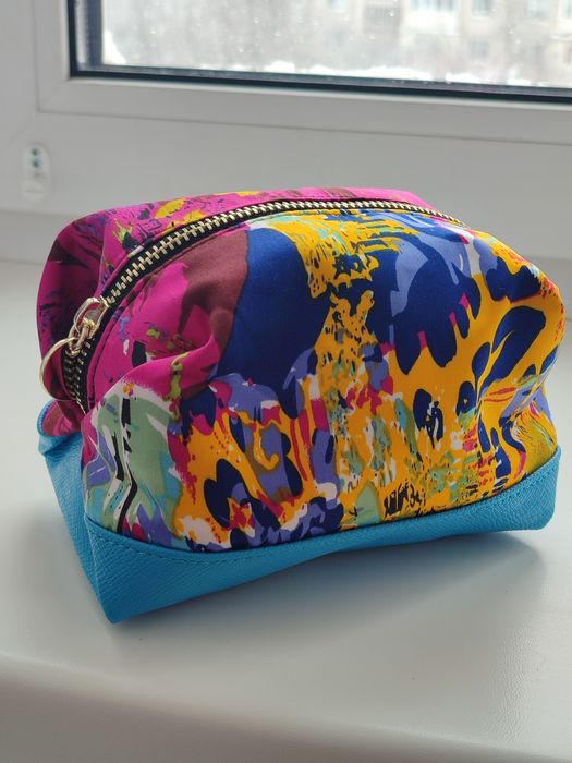 Косметичка Next, оригінал