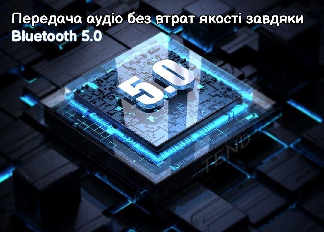 Наушники Redmi pro2
