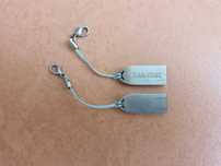 Pendrive 16 GB, USB 2.0