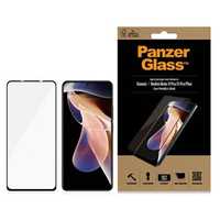 Szkło hartowane Panzerglass E2E do Xiaomi Redmi Note 11 Pro/11 Pro+ 5G