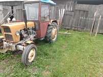 Sprzedam Ursus C330