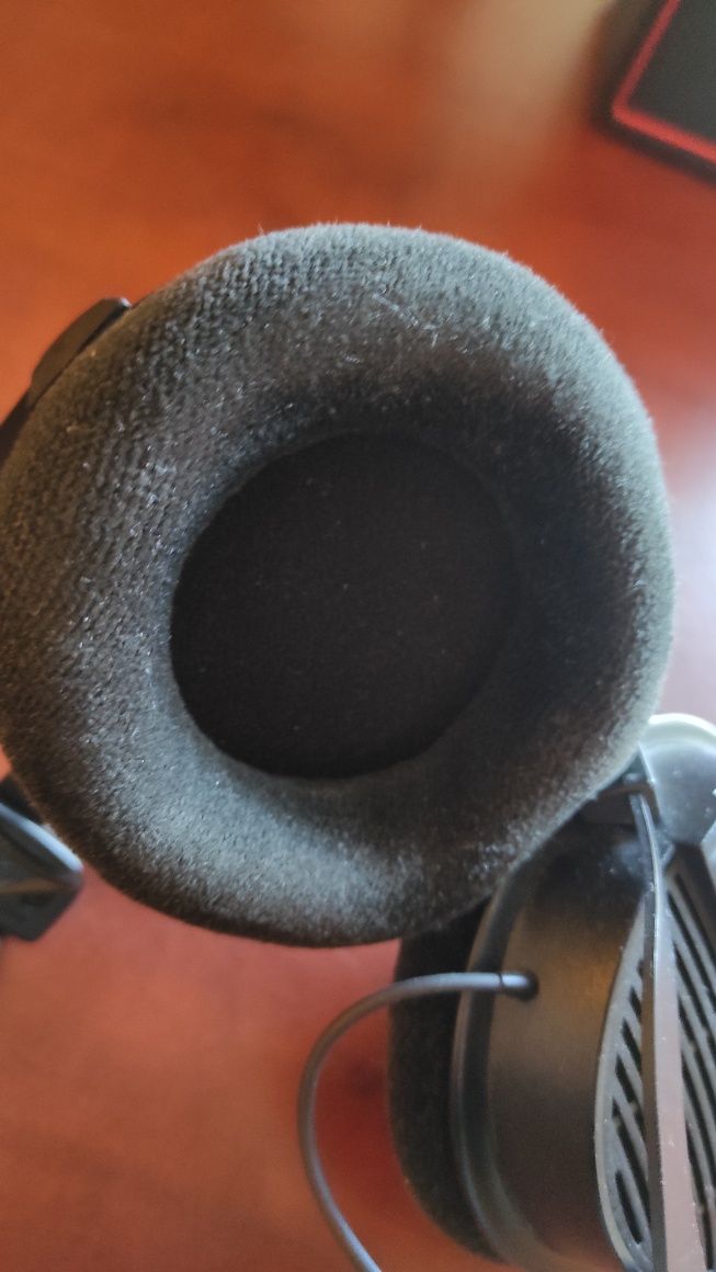 Beyerdynamic DT 990 Pro Limited Edition 80 Ohm