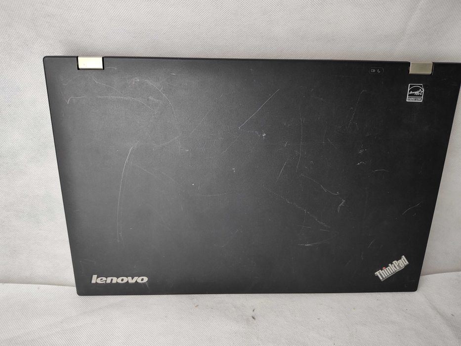 OKAZJA! | Lenovo ThinkPad L530 | Core i3-2gen | Na CZĘŚCI | Sklep FV23