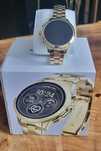 Smartwach, zegarek Michael Kors