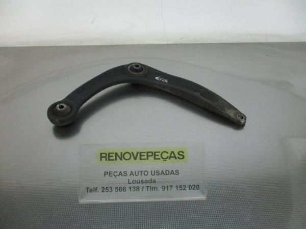 Braço de suspensão frente esquerdo PEUGEOT 308 SW