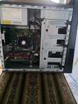 Komputer Lenovo ThinkCentre M71e