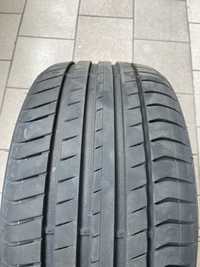 Літня шина Triangle EffeXSport TH202 255/40 R18 99Y