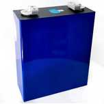 Bateria lítio Eve MB31 Prismatic 314Ah LiFePO4 3.2V grade A 8000 ciclo