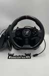 Kierownica Cobra Racing Wheel Rally Gt 900 Gwarancja