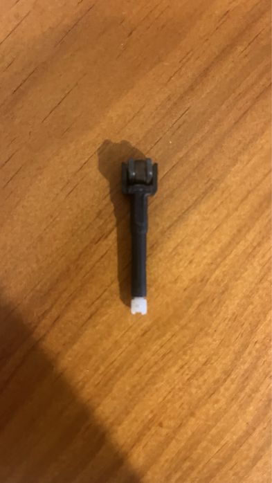 Clipper Artigos para isqueiros