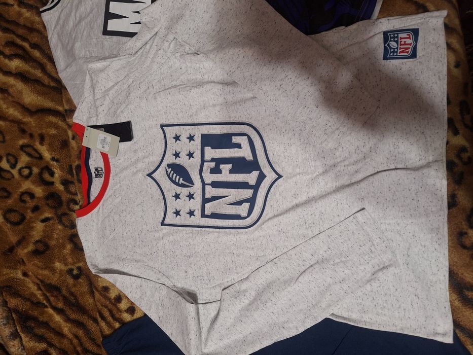 Костюми на підлітка 170см 14-15 років