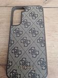 Etui Samsung S22 plus