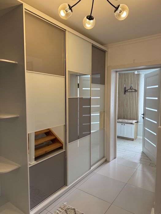 Оренда будинку Струмівка 800$ ціна ДОГОВІРНА якщо на довгий термін